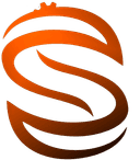 Samsoft Sync Logo