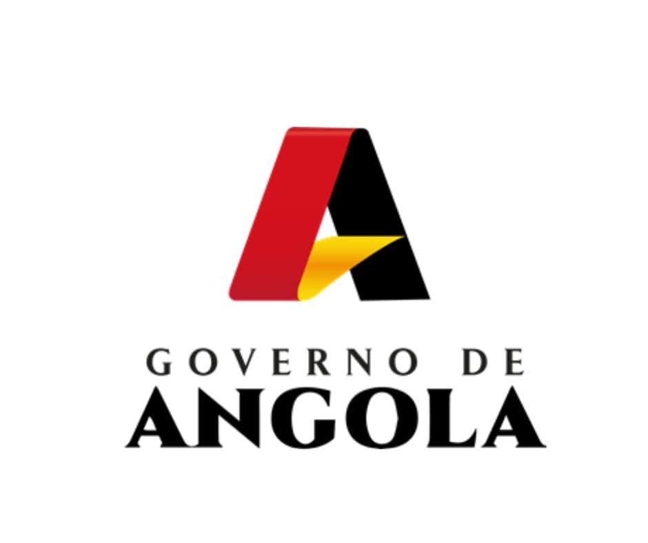 Governo de angola