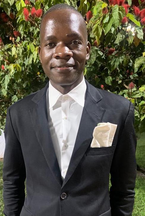 Horácio Cassecusseco